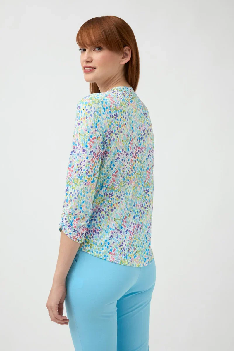 Camisa Senhora BARILOCHE - Image 6