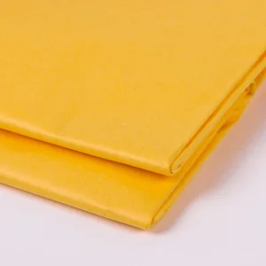 Papel de Seda 50x66cm (21 cores)