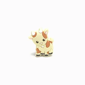 Lama 30x25mm