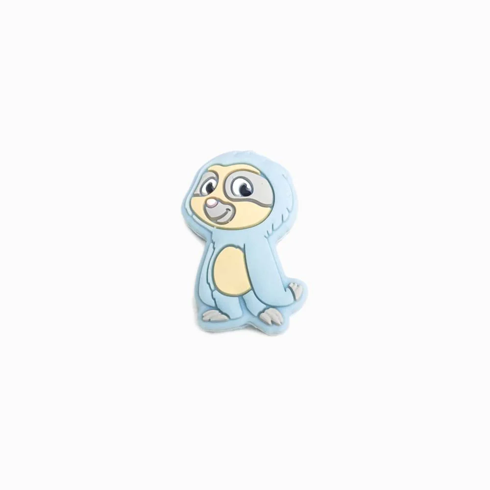 Sloth 30x18mm