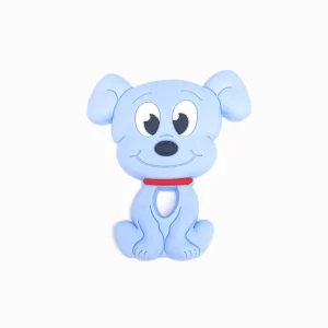 Cão