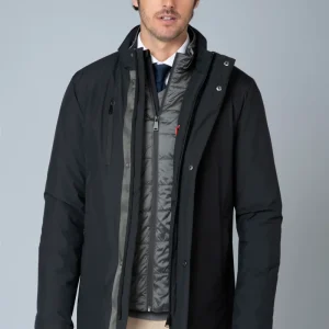 Parka ALEXANDER & CO.
